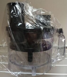 Детали от блендера Gemlux GL-SB-701F