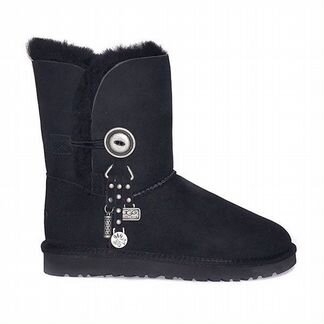 Угги / UGG оригинал / все размеры / все цвета