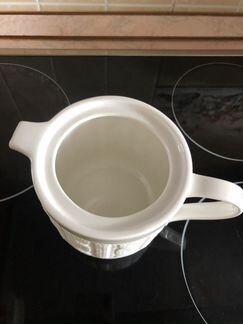 Заварочный чайник