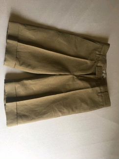 Новые шорты Hugo Boss на 12лет(оригинал)