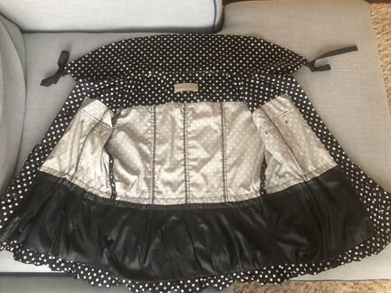 Ветровка женская, размер М