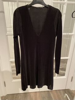 Юбка Платье Zara новые