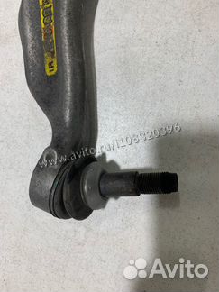 Рычаг подвески передний правый Bmw 5-Series F10