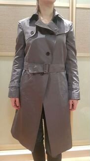 Плащ Valentino Италия