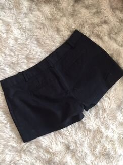 Шорты Michael kors (size 2 )