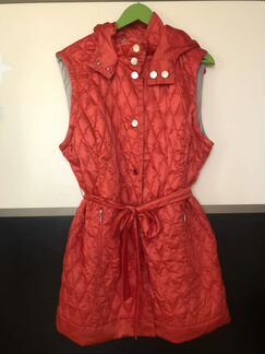 Куртка marina rinaldi