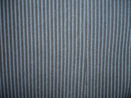 Костюм брючный новый