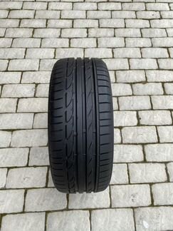 Bridgestone Potenza S001 225/40 19 89Y runflat 225