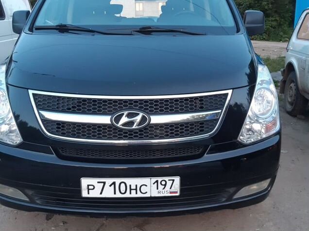 Volkswagen caravelle, t5 рестайлинг 2. Трансфер тула. Трансфер тула. Форд транзит свадьба. Хундай гос номер 092 астрахань.