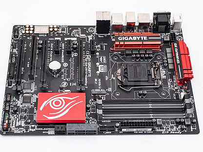 Материнская плата msi h55-g43. Z270 matx. Ga-z97x-gaming 5. Gigabyte z270. Ga-z97x-gaming 5.