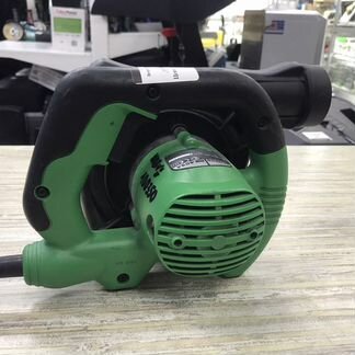 Ветродуй Hitachi RB40SA