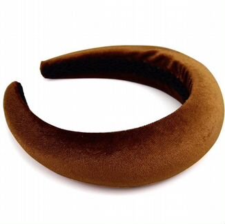 Ободок на голову