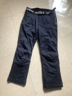Горнолыжный костюм Bogner