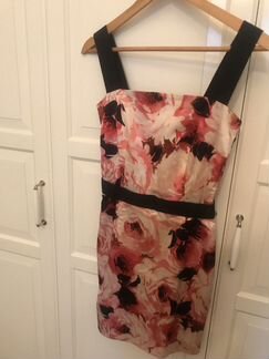 Платье Dolce&Gabbana оригинал