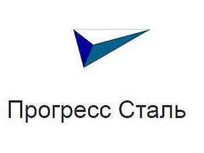 арматура рифленая 6 а500с, l=6000 мм. прогресс сталь. прогресс сталь. прогресс сталь. эмблема эра констракшн.
