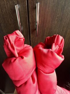 Зимний комбинезон Choupette