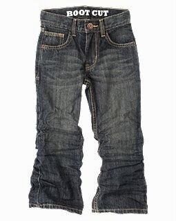 Брюки Dpam. Crazy8. Новые вещи. Джинсы Gymboree