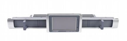 Коннектор 760161380 CommScope systimax контроллер