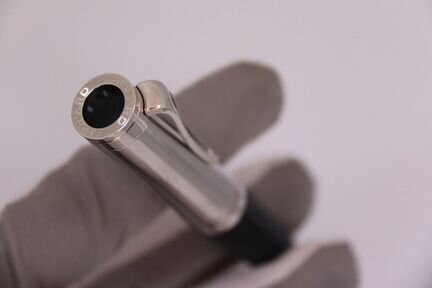 Карандаш Chopard Classic Racing Black & Palladium