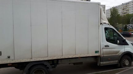 Грузоперевозки Газель. Грузчики. Переезды Центр