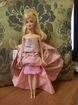 Barbie Fashion Fairytale объявление продам