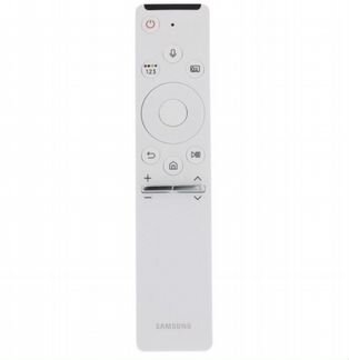 Телевизор Samsung QE49LS01tauxru The Serif 4K qled