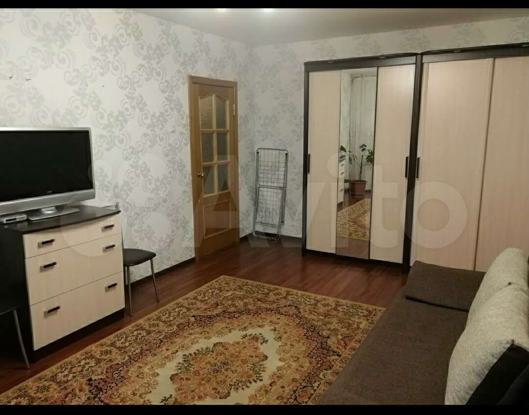 Купить комнату без посредников воронеж. Купить квартиру в Воронеже посредник.