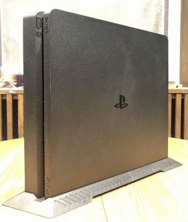Sony ps4 slim 1tb