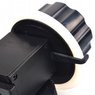 Follow focus для системы риг