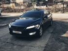 Ford Mondeo 2.0 МТ, 2008, 210 000 км