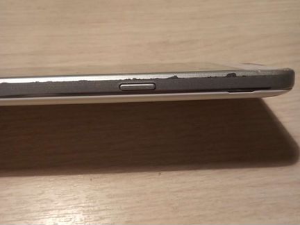 Телефон Samsung Grand Prime 2017