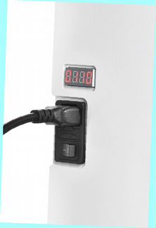 Оптом Рециркуляторы в наличии