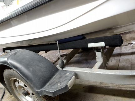 Пневмо-клин, подушка для открытия авто клин-подушк