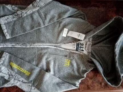 Толстовка Япония