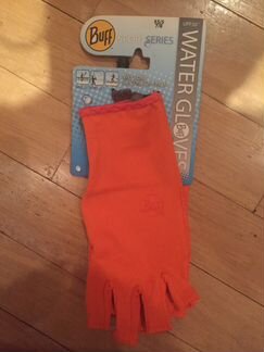 Перчатки для защиты рук от потёртостей