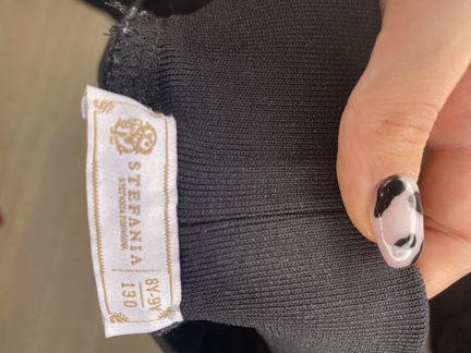 Спортивные штаны, 130. Stefania