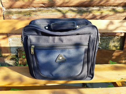 Сумки в ассортименте