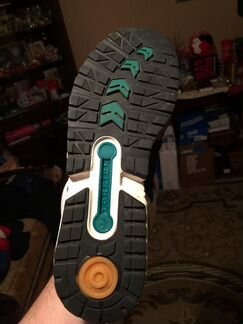 Кроссовки adidas equipment оригинал