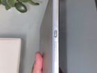 iPad mini 16 gb silver объявление продам