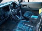 Jeep Cherokee 2.1 МТ, 1993, 240 000 км объявление продам