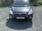 Ford Focus 1.8 МТ, 2009, 173 000 км