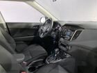 Hyundai Creta 2.0, 505548 объявление продам