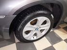 BMW X6 3.0 AT, 2008, 160 000 км объявление продам