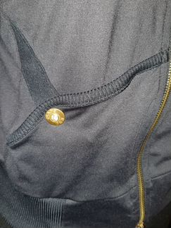 Спортивный костюм RBJ