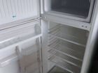 Холодильник как новый