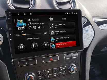 Магнитола форд мондео 4. Магнитола андроид Форд Мондео 4. Магнитола Teyes Ford Mondeo 4. Ford Mondeo магнитола андроид. Магнитола Ford Mondeo 4 Android.