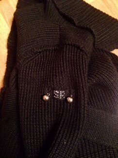 Sonia Rykiel оригинал