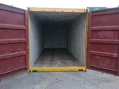 термос контейнер 20 футов. контейнера б у спб. контейнера б у спб. скупка контейнеров. морской контейнер 20 футов.