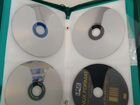 DVD от журнала Linux Format
