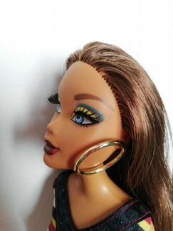 Barbie My Scene Westley «Goes Hollywood»